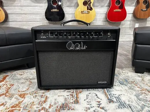 PRS Guitars - 108448::ST--:
